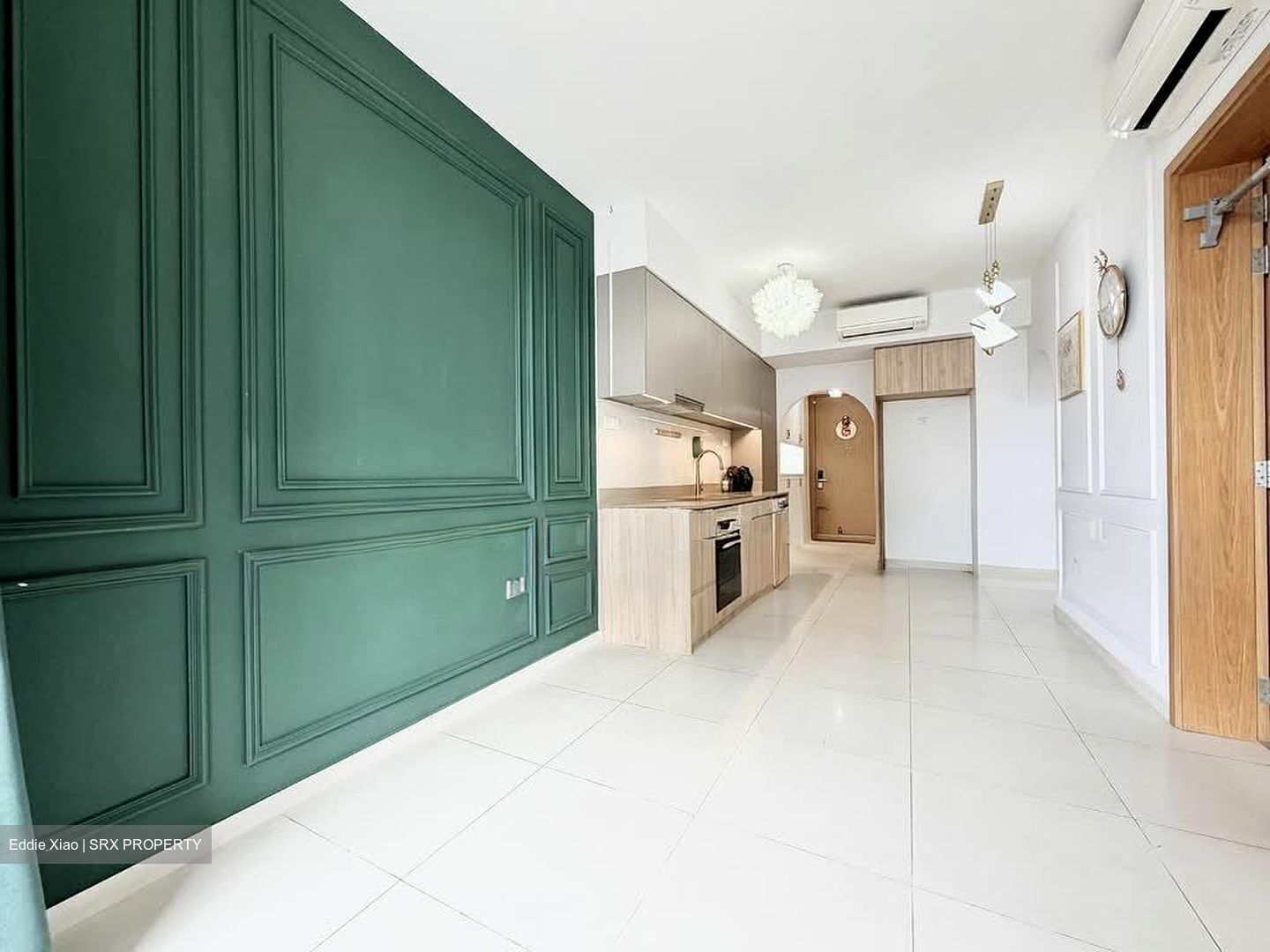 Twin Vew (D5), Apartment #547444341